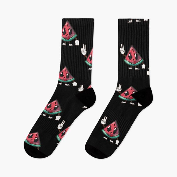 Item preview, Watermelon designed and sold by ana1moreira.