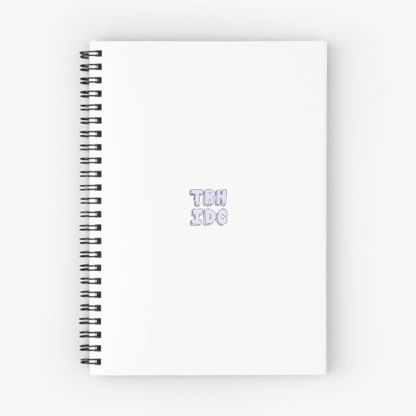 Item preview, TBH IDC designed and sold by kaitlincurtis2.