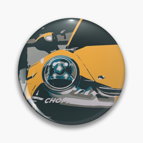 Item preview, Porshche 911 GT3 on the grid designed and sold by FueledByPassion.