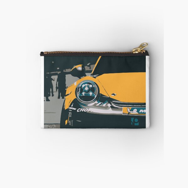 Item preview, Porshche 911 GT3 on the grid designed and sold by FueledByPassion.