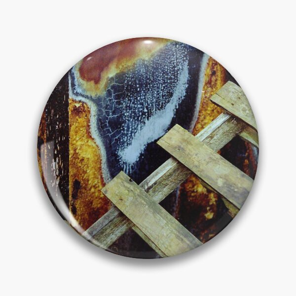 Item preview, Rustic 004 designed and sold by hillzPhotoz-19.