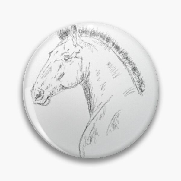 Item preview, Youngster designed and sold by Caballosofcolor.