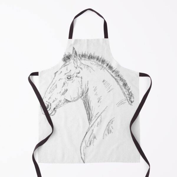 Item preview, Youngster designed and sold by Caballosofcolor.