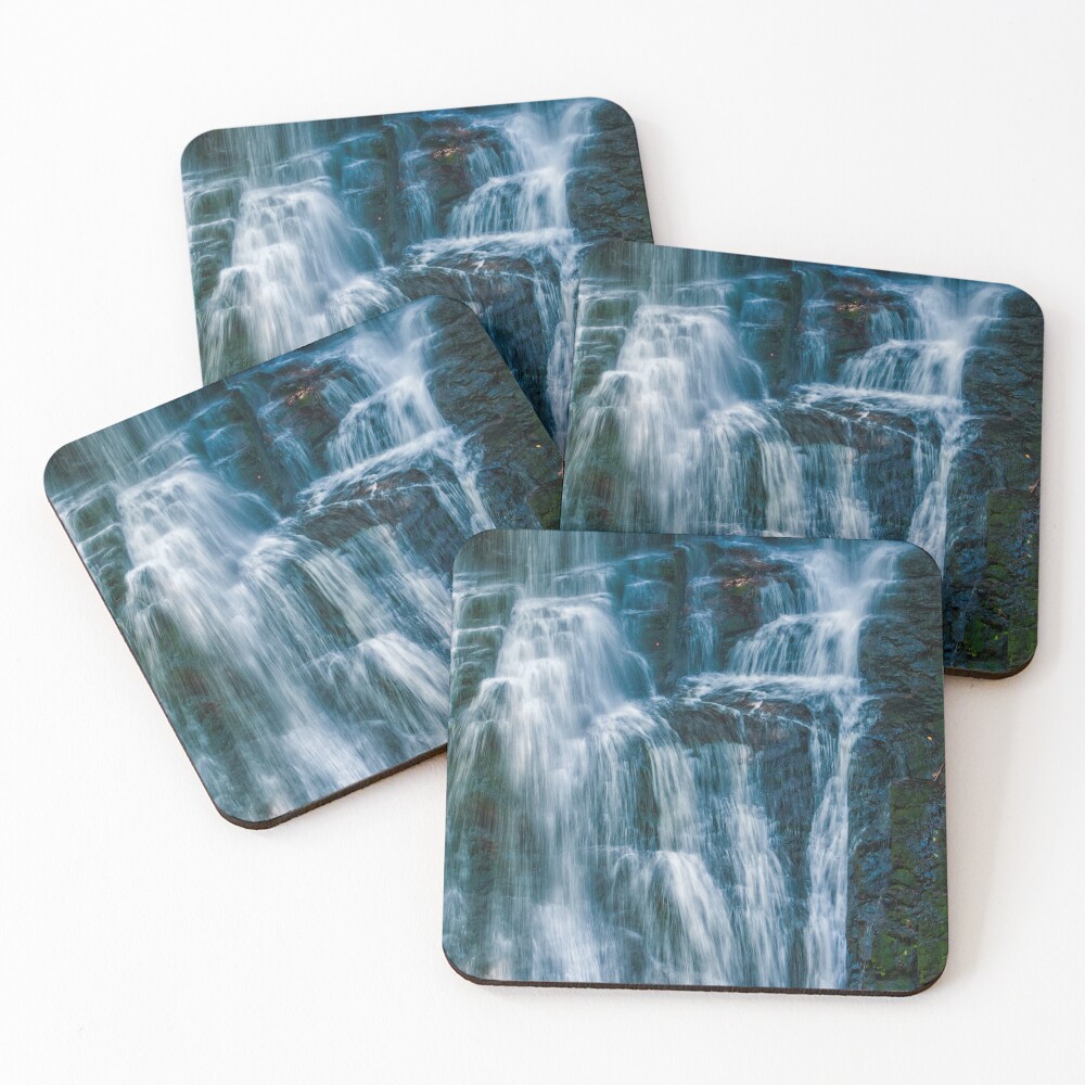Item preview, Coasters (Set of 4) designed and sold by Ruthie33.