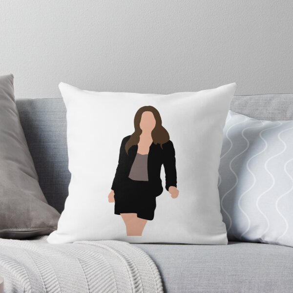 Item preview, Zoe designed and sold by alisejdesigns.