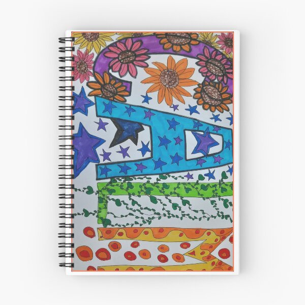Item preview, Calm design designed and sold by beckiwragg.