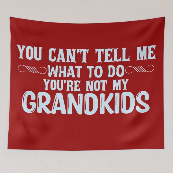 Item preview, I love my grandkids  designed and sold by Monkey204.