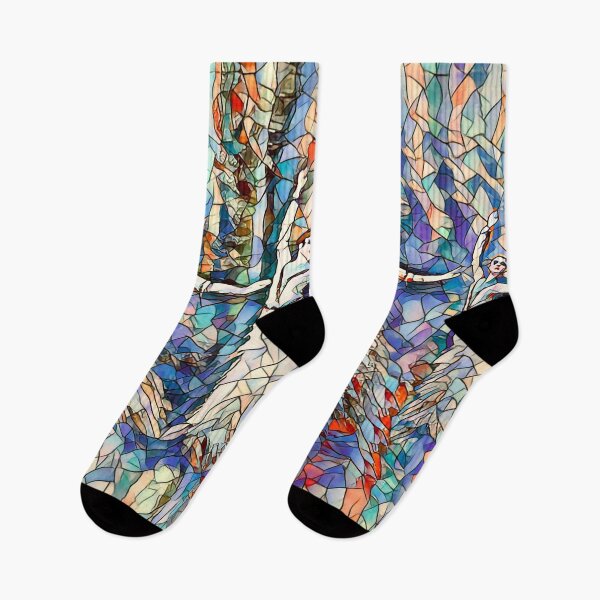 Item preview, DANCERS designed and sold by doniainart.