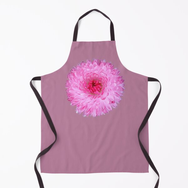 Item preview, Spring Come With Marguerite designed and sold by ALEX PHOTO DREAMS.