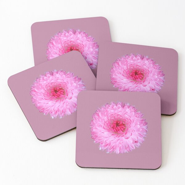 Item preview, Spring Come With Marguerite  designed and sold by ALEX PHOTO DREAMS.