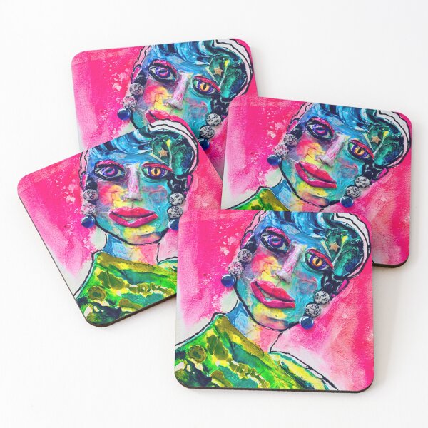 Item preview, Senuous Savannah designed and sold by dianecita.