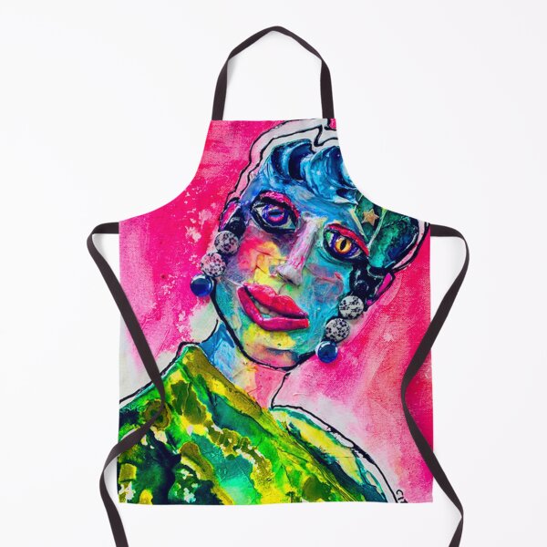 Item preview, Senuous Savannah designed and sold by dianecita.