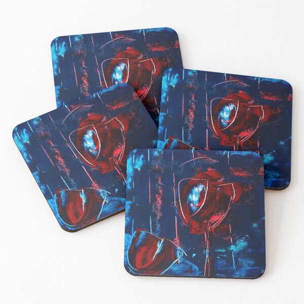 Item preview, Hot and cold. designed and sold by Dodlicoe.