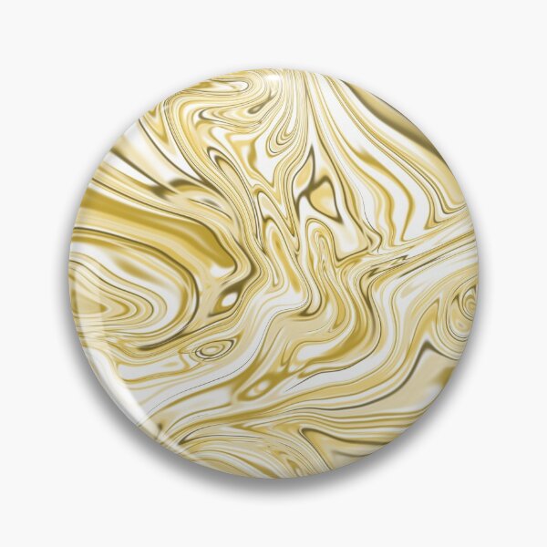 Item preview, Fluid acrylic paint effect. Liquid marble designed and sold by NatalliaNovik.