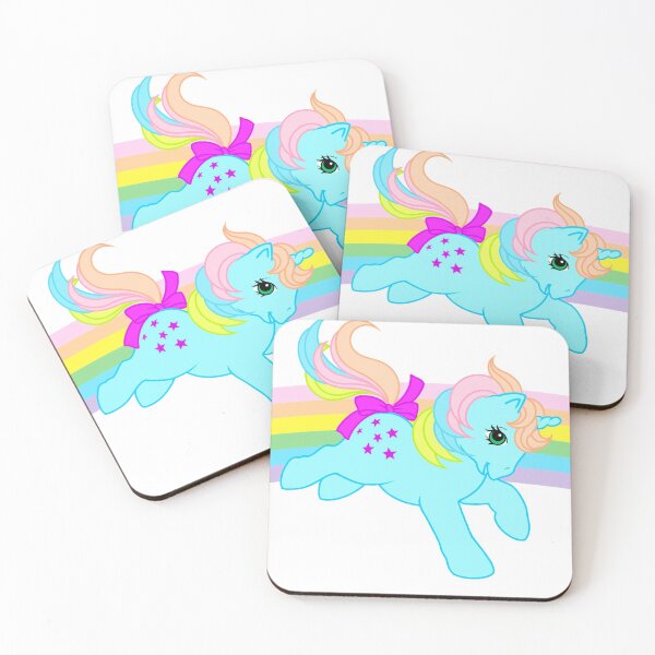 Item preview, MLP Starflower designed and sold by scholtenart.