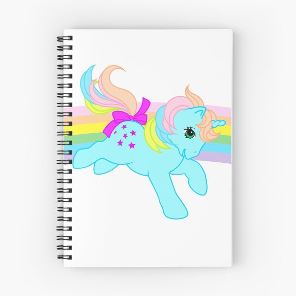 Artikelvorschau, MLP Sternenblume entworfen und verkauft von scholtenart.
