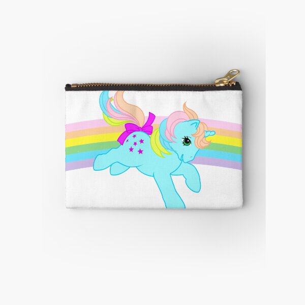 Item preview, Flor de estrella de MLP designed and sold by scholtenart.