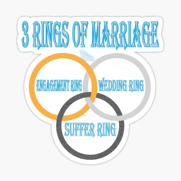 TheUniqueAdult Shop Redbubble