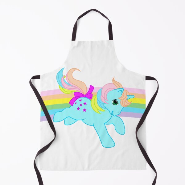 Item preview, MLP Starflower designed and sold by scholtenart.