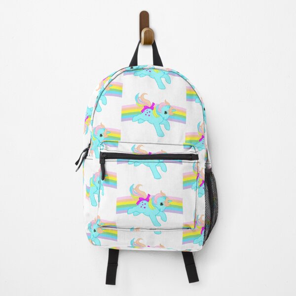 Item preview, MLP Starflower designed and sold by scholtenart.