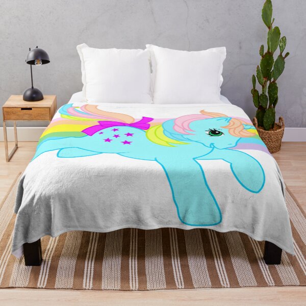 Item preview, MLP Starflower designed and sold by scholtenart.