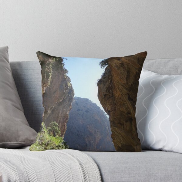 Item preview, Turkey designed and sold by hillzPhotoz-19.