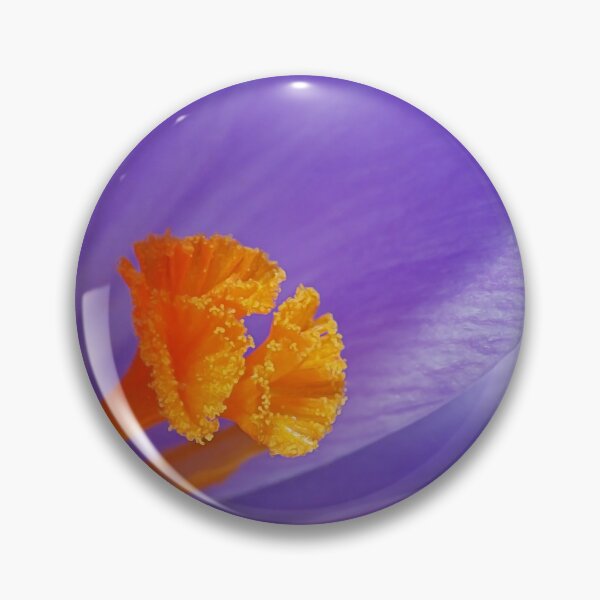 Item preview, Flower designed and sold by Masonjake.