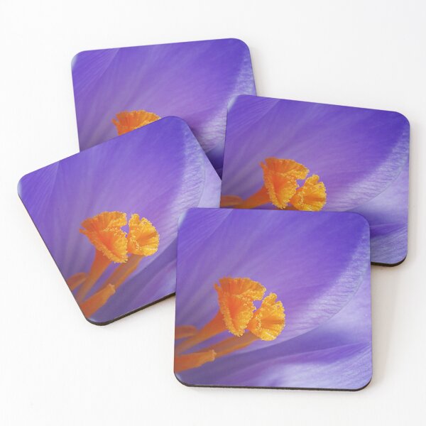 Item preview, Flower designed and sold by Masonjake.