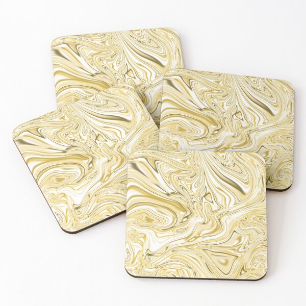 Item preview, Fluid acrylic paint effect. Liquid marble designed and sold by NatalliaNovik.