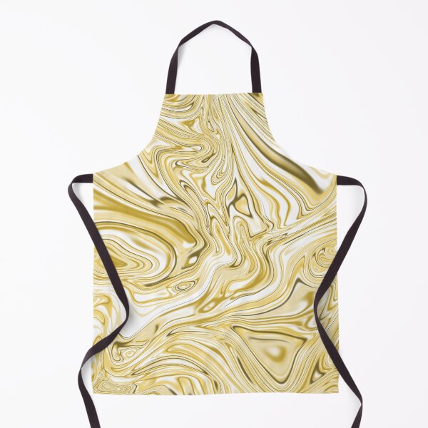 Item preview, Fluid acrylic paint effect. Liquid marble designed and sold by NatalliaNovik.