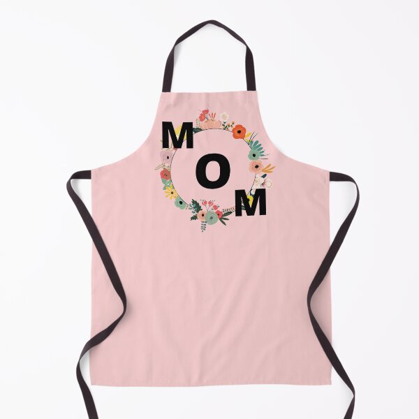 Item preview, Mothers day , for moms, For the most beautiful person in your life designed and sold by GulQari.