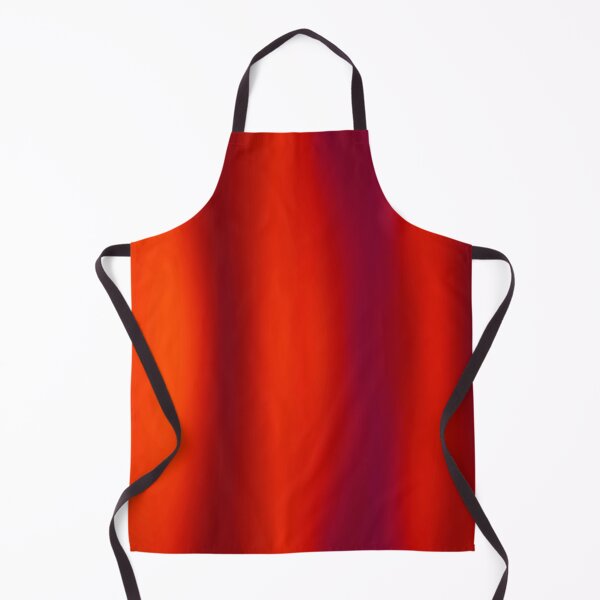 Item preview, ruby folds designed and sold by TheDiamondRiot.