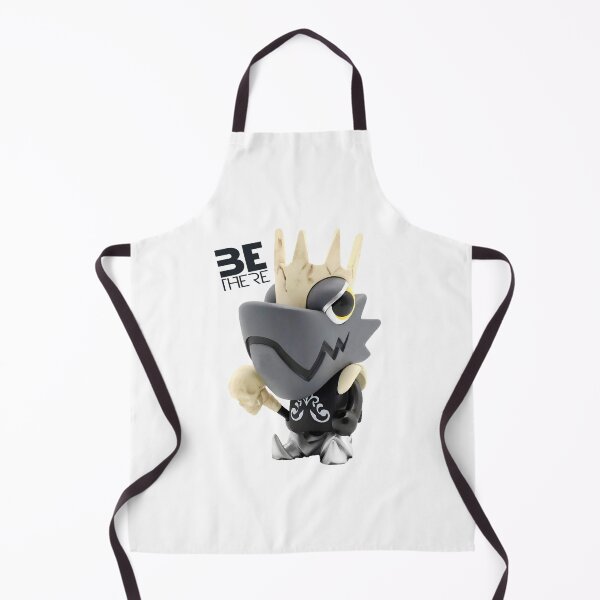 Item preview, Be There designed and sold by hych1230.