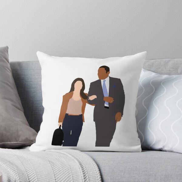 Item preview, Zoe and Lavon designed and sold by alisejdesigns.