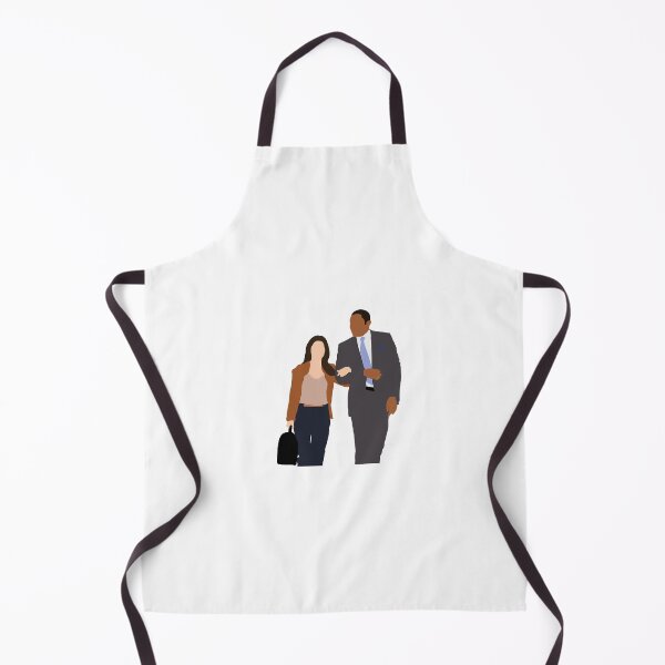 Item preview, Zoe and Lavon designed and sold by alisejdesigns.