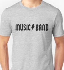 30 rock steve buscemi Unisex T-Shirt