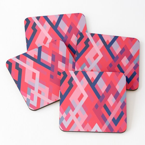 Item preview, Geometric lines  designed and sold by Md1982.
