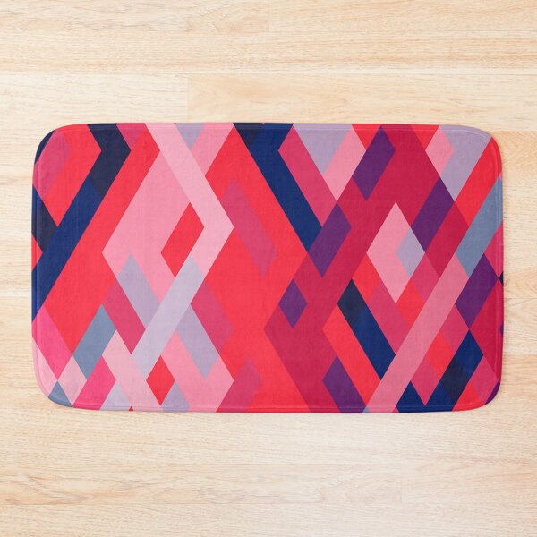 Item preview, Geometric lines  designed and sold by Md1982.