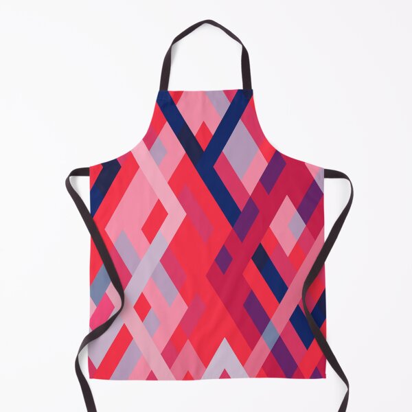 Item preview, Geometric lines designed and sold by Md1982.