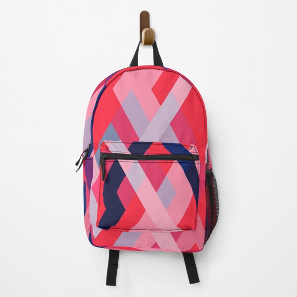 Item preview, Geometric lines designed and sold by Md1982.