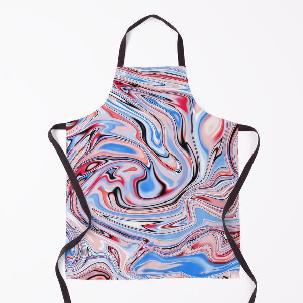 Item preview, Fluid acrylic paint effect. Liquid marble designed and sold by NatalliaNovik.