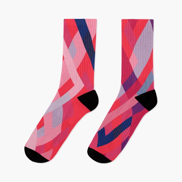 Item preview, Geometric lines  designed and sold by Md1982.