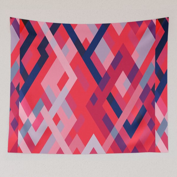 Item preview, Geometric lines  designed and sold by Md1982.