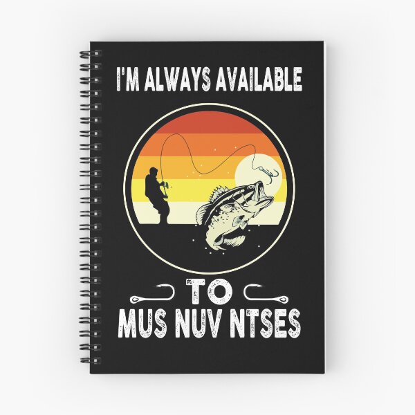Item preview, I'm always available to mus nuv ntses designed and sold by Theobsessed01.