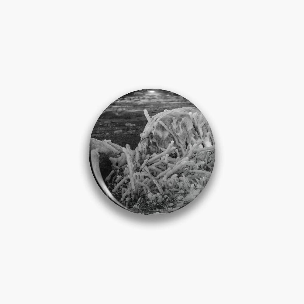 Item preview, Pin designed and sold by Ruthie33.