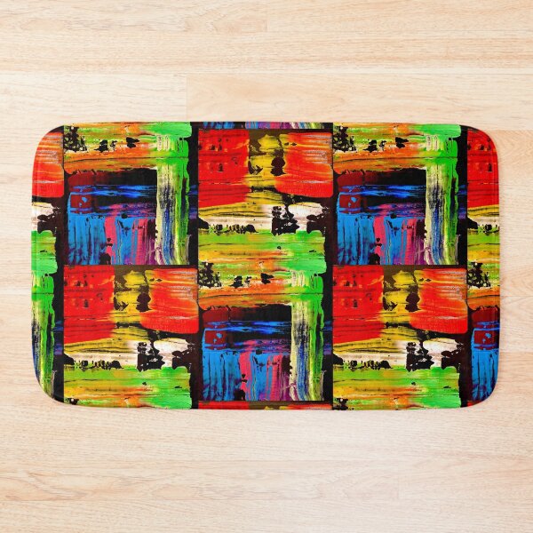 Item preview, Fluid designed and sold by WMDHooligan1488 Art.