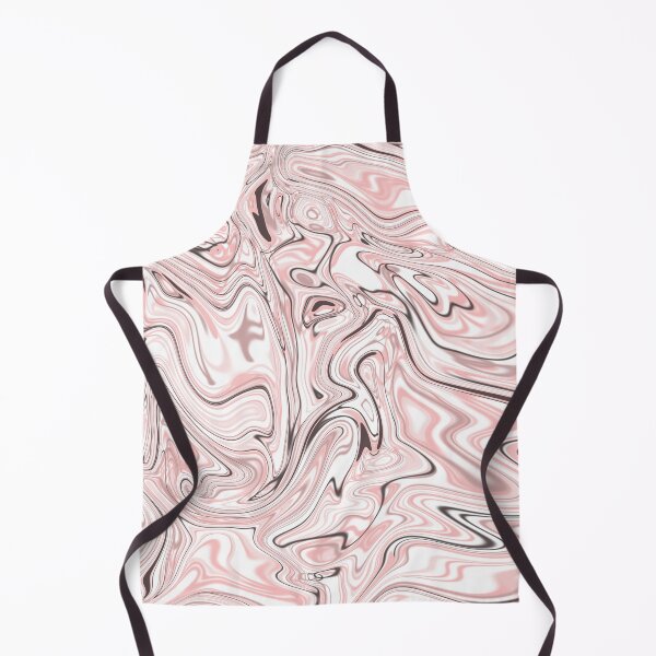 Item preview, Fluid acrylic paint effect. Liquid marble designed and sold by NatalliaNovik.