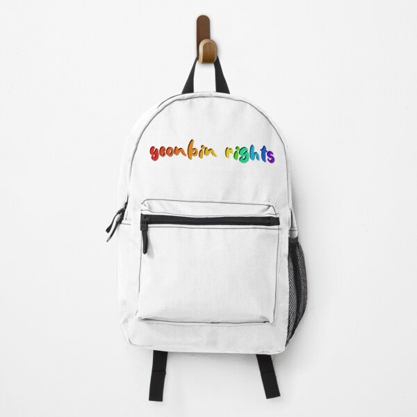 Item preview, yeonbin gay rights !! designed and sold by youngestmonarch.
