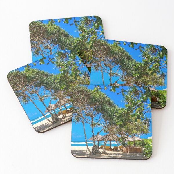 Item preview, Jamaica Beach Islands Paradise Ocean Nature Tropical Sea Photography  designed and sold by kawrdesigns.