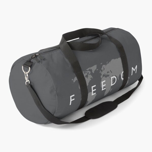 Item preview, Freedom - Minimalist designed and sold by NandoOgliari.